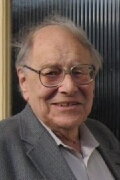 Jeffrey Segal