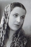 Ingert Bjuggren