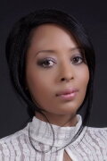 Juanita Rain Willis