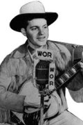 Red River Dave