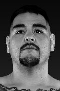 Andy Ruiz Jr.