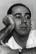 Roberto Faissal