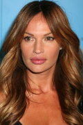 Jolene Blalock