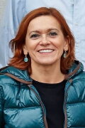 Mireia Gabilondo