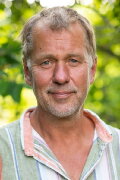 Jaan Tätte