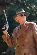 Donald G. Jackson
