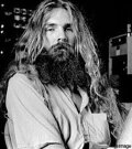 Artimus Pyle