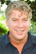 David Rees