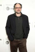 Matt Selman