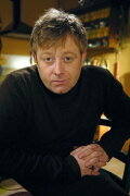 Olaf Lubaszenko
