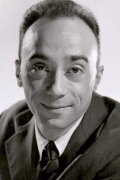 Christian Duvaleix