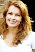 Cindy Lentol