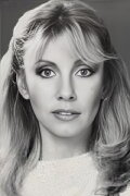 Karen Philipp