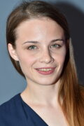 Jasna Fritzi Bauer
