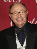 Peter Bart