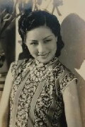 Lee Yi-Nin