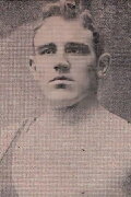 Eric van den Enden