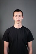 Alexandre Noël
