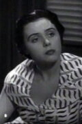 Wynona Cheyney