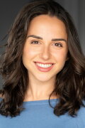 Bria D'Aguanno