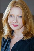Leigh Ann Taylor