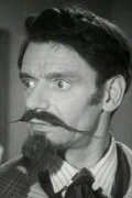 Eugene Deckers