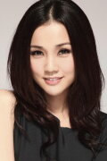 Kay Tse On-Kei