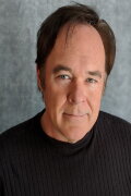 Danny Winn