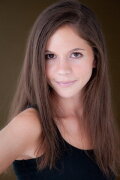 Emily Bicks