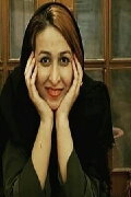 Sanam Oveshli