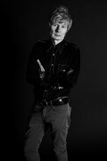 J.G. Thirlwell