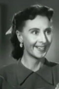 Mary Field