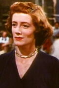 Sarah Churchill