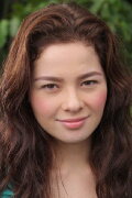 Andi Eigenmann