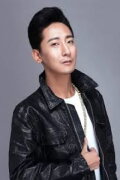 Ngawang Rinchen