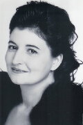 Dimitra Theodossiou
