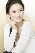 Chi Huaqiong