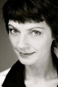 Nathalie Jeannet
