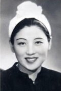 Seung-Hee Choi