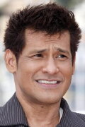 Julio Díaz