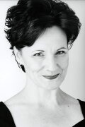 Patti Allan