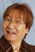 Kazuya Ichijo
