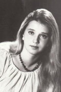 Elena Antonova