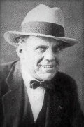 Charles Force