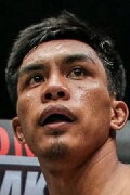 Kevin Belingon