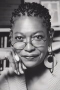 Barbara T. Christian