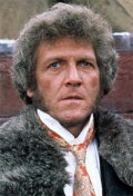 Peter Gilmore