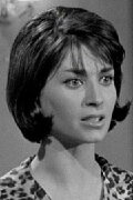 Eleni Stavropoulou