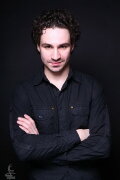 Yakov Lomkin