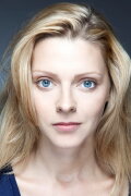 Nadja Petri
